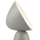 Lampara De Mesa Hello