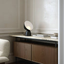 Lampara De Mesa Hello