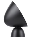 Lampara De Mesa Hello