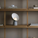 Lampara De Mesa Hello