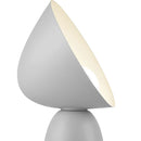 Lampara De Mesa Hello