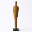 Escultura Wood I