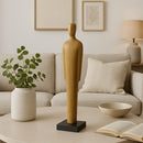 Escultura Wood I