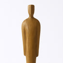Escultura Wood I