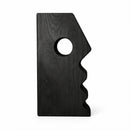 Escultura Volto I