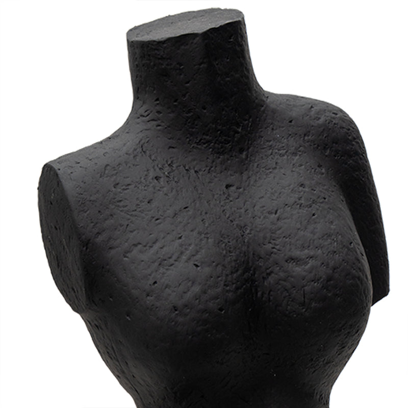 Escultura Femmora