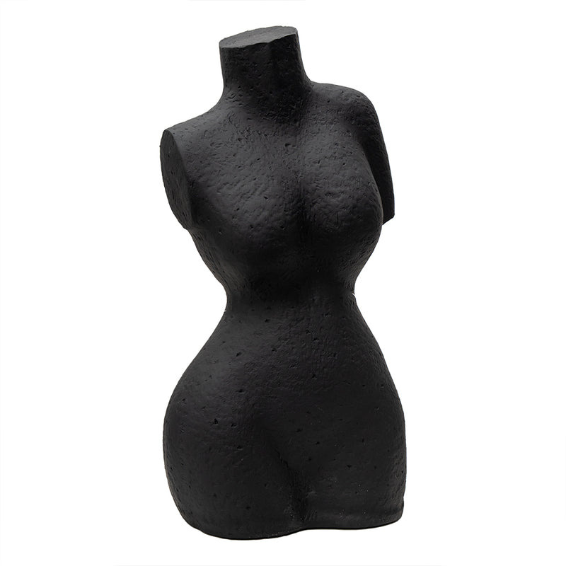 Escultura Femmora