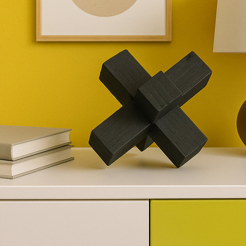 Escultura Nexus