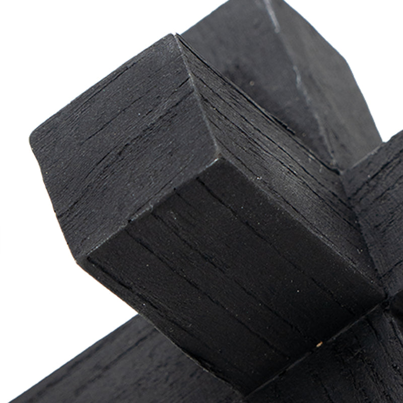 Escultura Nexus