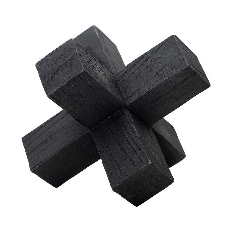 Escultura Nexus