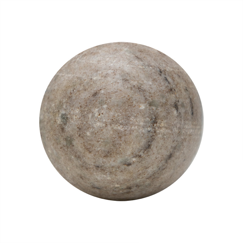 Escultura Orbix