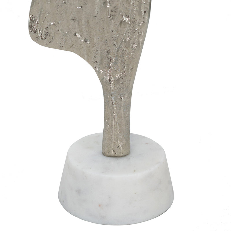 Escultura Dorex I