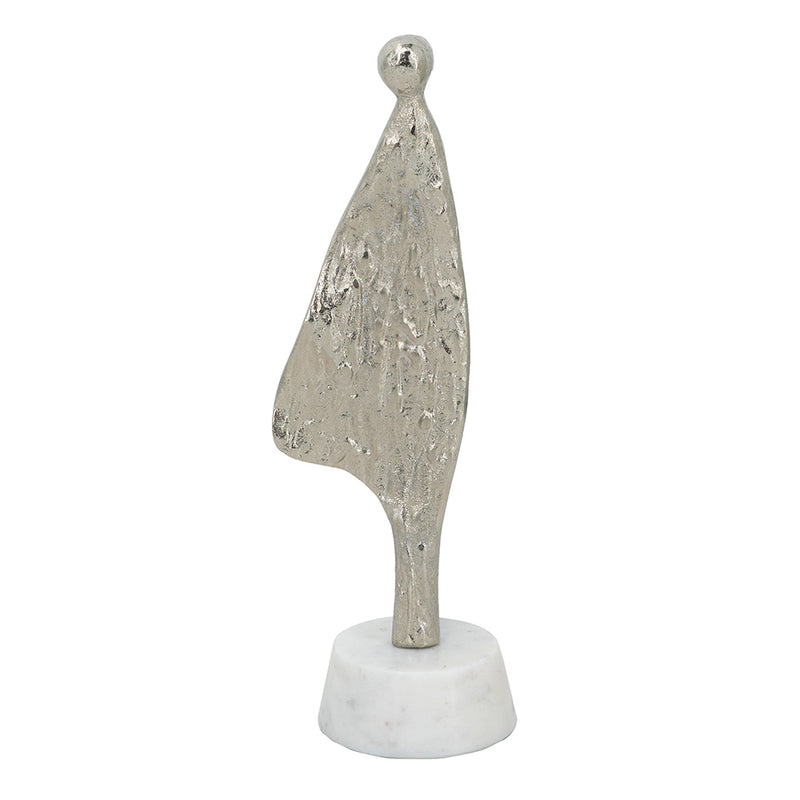 Escultura Dorex I