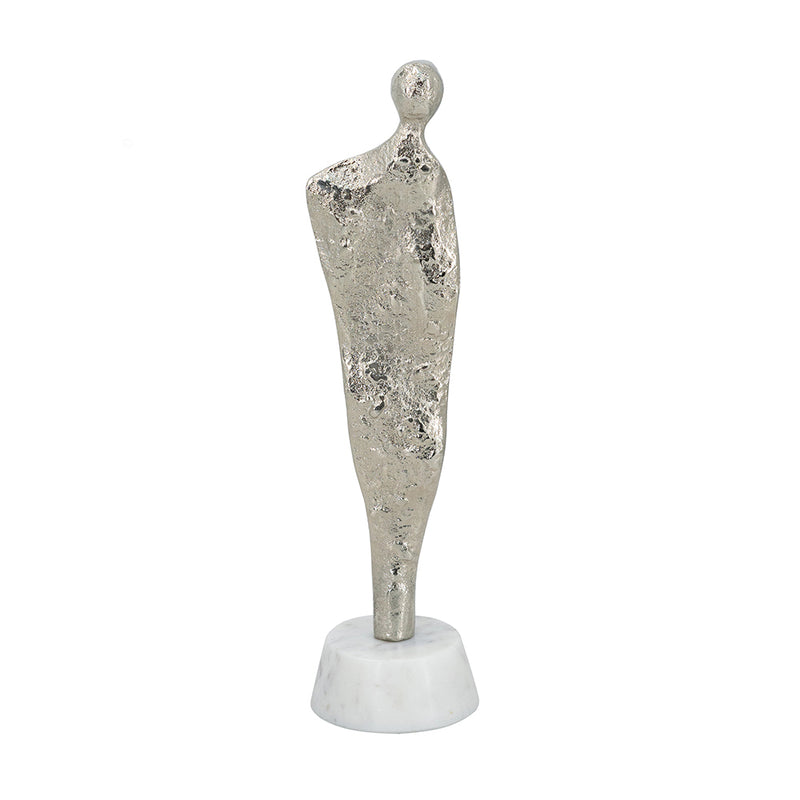 Escultura Dorex Ii