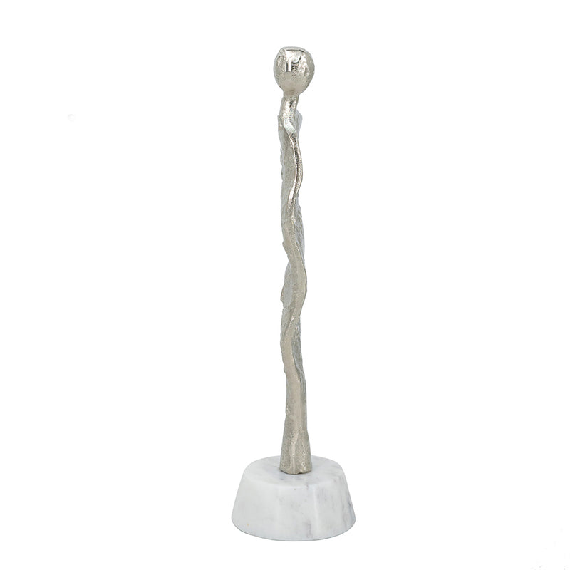 Escultura Dorex Ii