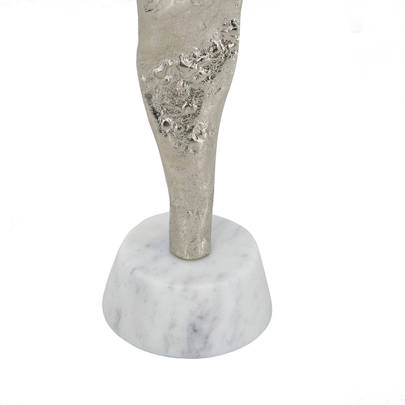 Escultura Dorex Ii