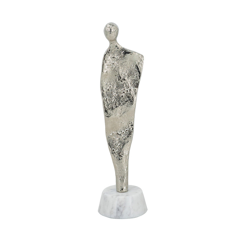 Escultura Dorex Ii