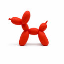 Escultura Canis