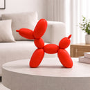 Escultura Canis