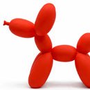 Escultura Canis