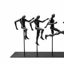 Escultura Kinesis