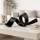 Escultura Vector