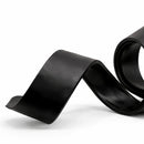 Escultura Vector