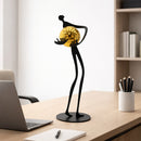 Escultura Tresor
