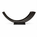 Escultura Elance