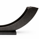 Escultura Elance