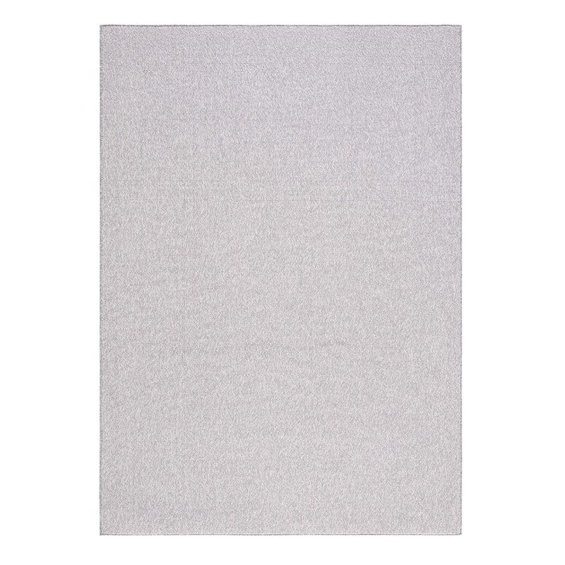 Alfombra Alma