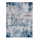 Alfombra Diamond Gde