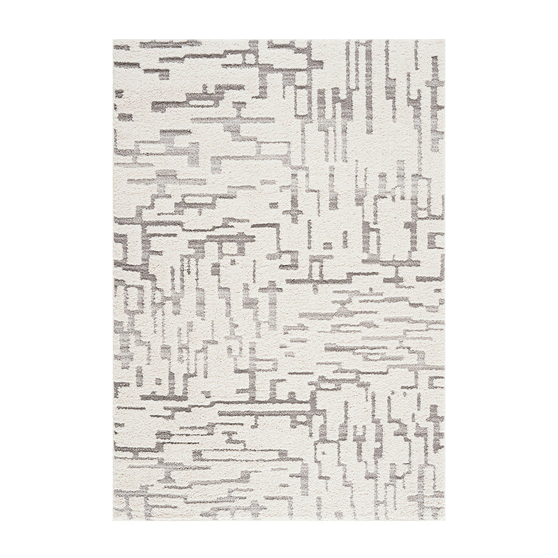 Alfombra Artisan Shag Peq