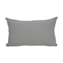 Cojin Divas Retangular