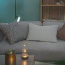 Cojin Divas Retangular