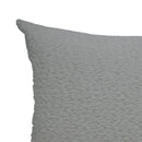 Cojin Divas Retangular