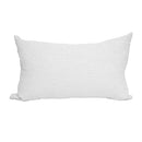 Cojin Divas Retangular