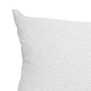 Cojin Divas Retangular