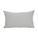 Cojin Divas Retangular