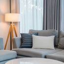 Cojin Divas Retangular