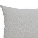 Cojin Divas Retangular