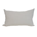 Cojin Divas Retangular