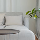 Cojin Divas Retangular