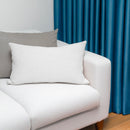 Cojin Divas Retangular