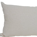 Cojin Divas Retangular