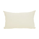 Cojin Sofia Retangular