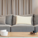 Cojin Sofia Retangular