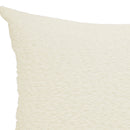 Cojin Sofia Retangular