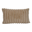 Cojin Sofia Retangular