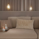 Cojin Sofia Retangular